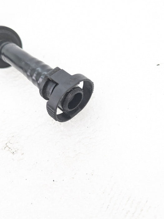 BMW E93 E90 E92 335is 335i 335xi Fuel Tank Vent Valve 7590059