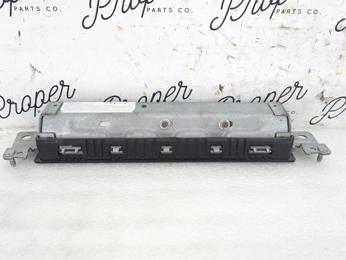 BMW F34 F36 F30 F31 F32 F33 3 & 4 Series Right/Passenger Side Knee Airbag 1020135