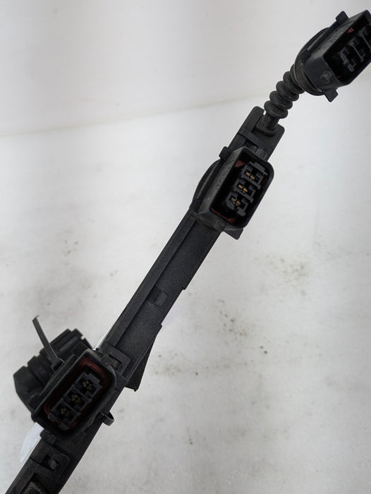 BMW Z3 M Roadster/M Coupe S52 Engine Ignition Coil Pack Wiring Harness 1744589