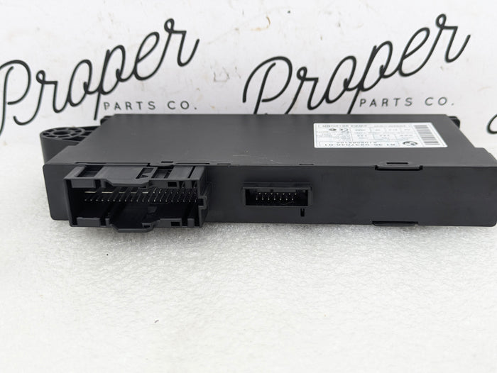 BMW E92 E90 E91 E93 3 Series Car Access System/CAS3 Module 9237046