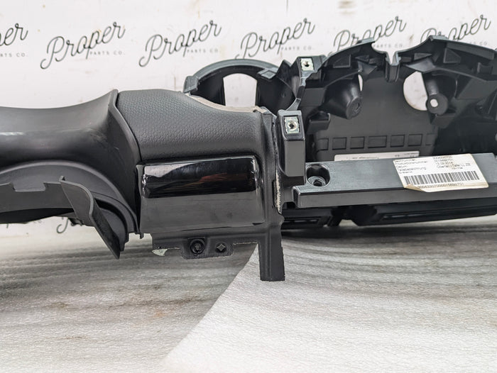 MINI R60 Countryman/R61 Paceman Dashboard W/Airbag 9801423/9802755