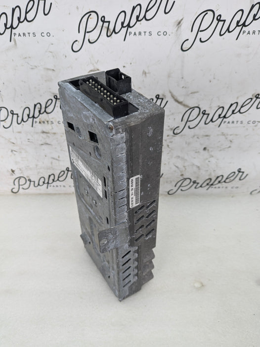 BMW F34 F36 F30 F31 F32 F33 3 & 4 Series Pre-LCI Harman Kardon Amplifier 9320213