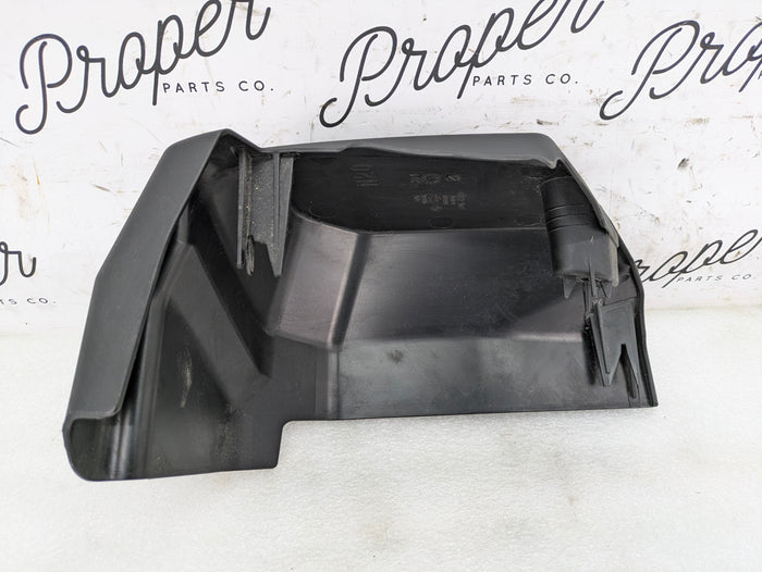 BMW F22 F23 228xi 228i N20 N26 Integrated Supply Control Module Cover 8616568
