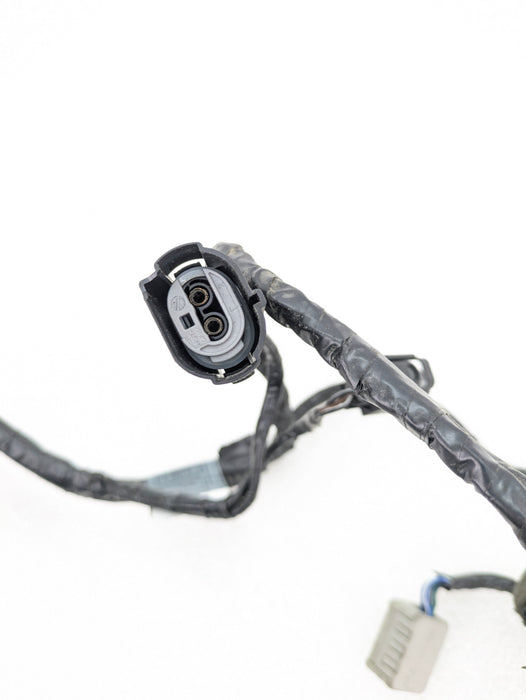 BMW Z3 3.0 2.8 2.5 Front Left Driver Door Wiring Harness Loom 8389657
