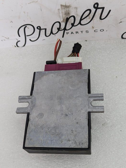 BMW E90 E91 E92 E93 325xi 335xi 330xi 328xi 323i Fuel Pump Module EKPM2 7180426