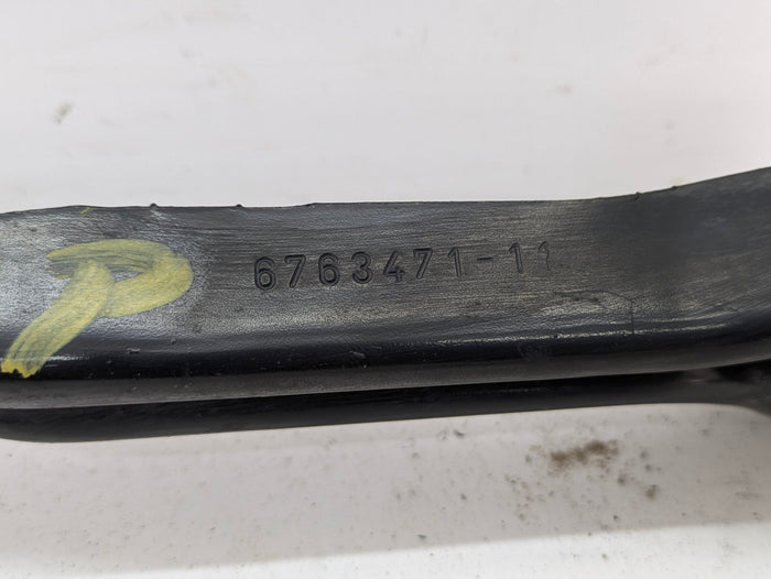 BMW E88 E82 135i 128i Left/Right Rear Track Control Arm 6763471
