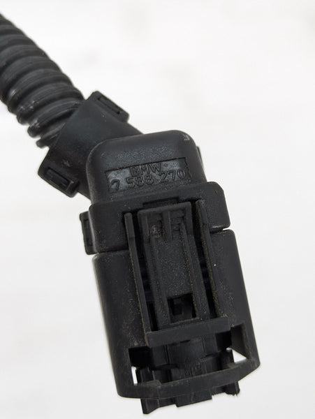 BMW F30 F32 F33 F34 F36 335xi 335i 435xi 435i N55 Engine Valvetronic Wiring Harness 7577595