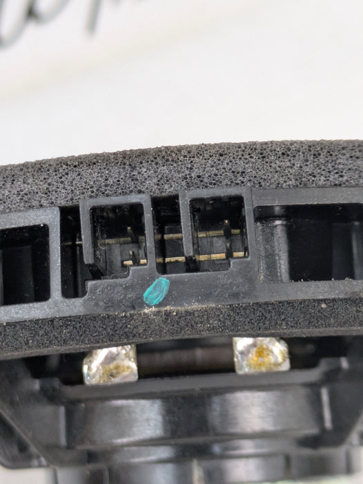 BMW F36 435xi Front/Rear Left/Right Door Harmon Kardon Audio Speaker 9364956 *DAMAGED*
