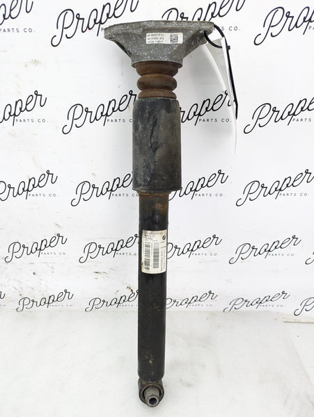 BMW F22 228xi 230xi Rear Left Or Right Shock 6873727