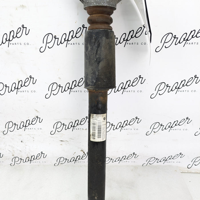 BMW F22 228xi 230xi Rear Left Or Right Shock 6873727