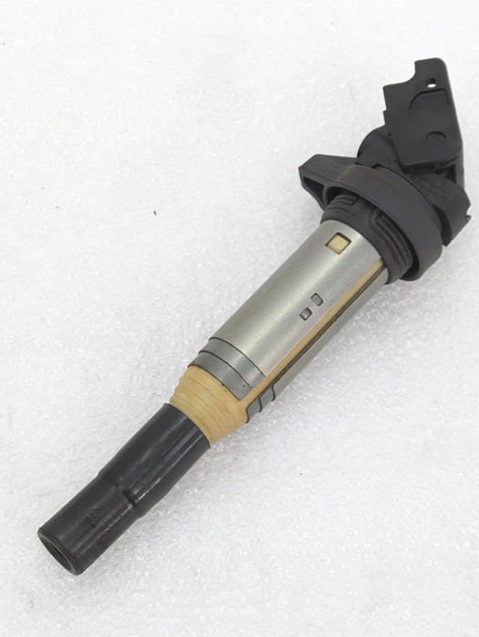 BMW E82 E88 E90 E91 E92 E93 M3 335i Ignition Coil Set of 6 7594596