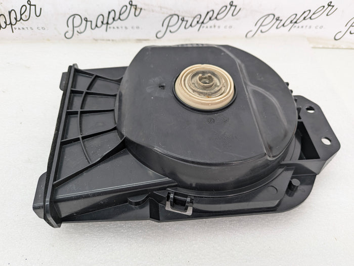 BMW F22 228xi M235xi M240xi 230xi Right/Passenger Side Subwoofer Speaker 9210148