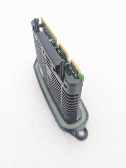 BMW F30 F31 F34 328i 335i Pre-LCI LEft/Right Adaptive Xenon Headlight Driver Module 7316142