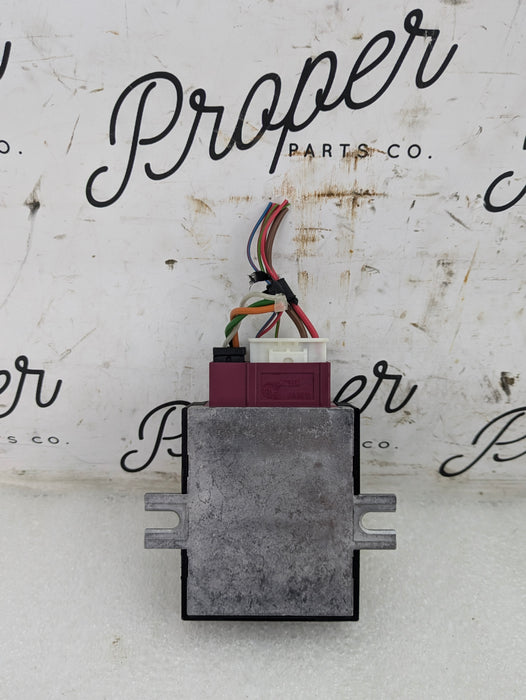 BMW F22 228xi M235xi N20 N26 N55 EKPM3 Fuel Pump Control Module 7426095