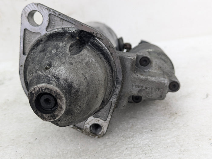 BMW F34 F32 F30 F33 F36 435xi 335xi N55 Engine Starter Motor 7638196