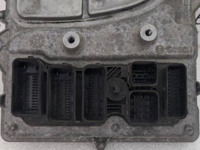 BMW E88 E82 135i E90 E92 E93 335xi 335i N55 DME/ECU/Engine Control Module Computer MEVD172 7629609