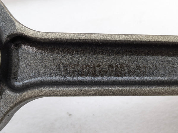 Chevrolet C7 Corvette Stingray Z51 LT1 Gen V Engine Left Side Piston & Connecting Rod #7 12654243 *NOTE*