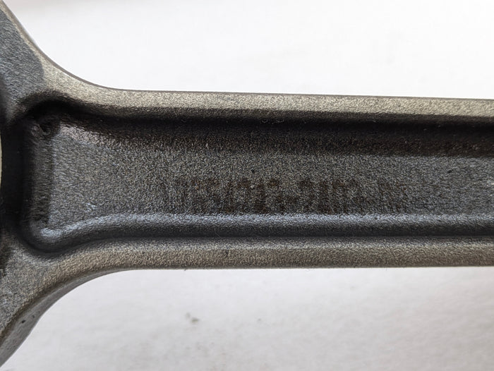 Chevrolet C7 Corvette Stingray Z51 LT1 Gen V Engine Left Side Piston & Connecting Rod #7 12654243 *NOTE*