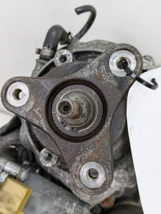 BMW E92 E91 E90 335xi 330xi 328xi 325xi AWD All-Wheel Drive ATC300 Transfer Case & Actuator Motor 7599690