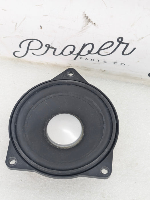 BMW F10 5 Series Front/Rear Left/Right Harman Kardon Door Speaker 9169690