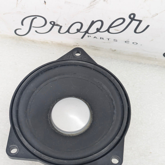 BMW F10 5 Series Front/Rear Left/Right Harman Kardon Door Speaker 9169690