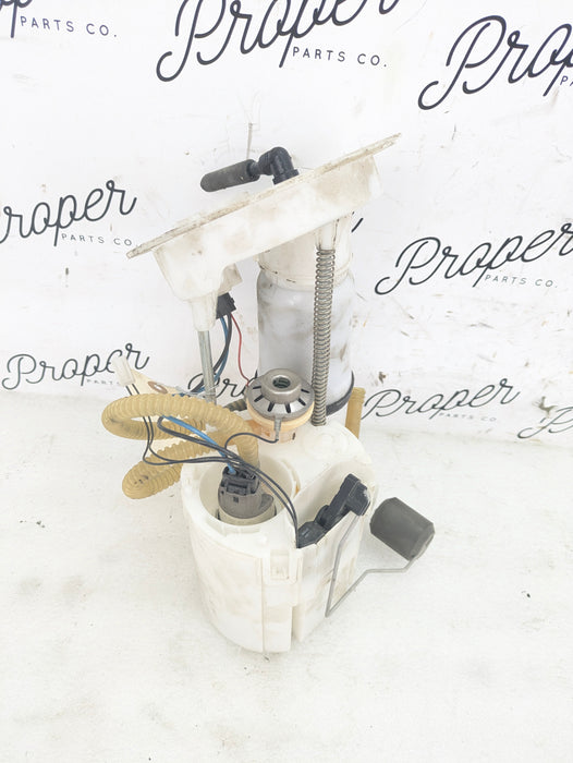 BMW F31 F32 F33 F34 F30 F36 435xi 335xi 328xi 320i N55 N20 N26 Engine Low Pressure Fuel Pump/LPFP 7243975