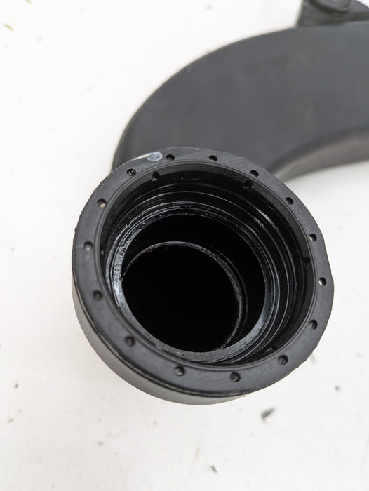 BMW E88 E82 135i N54 Engine Air Intake Induction Inlet Duct/Pipe/Tube 7556550