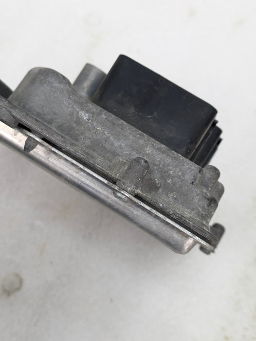 BMW E88 E82 135i E90 E92 E93 335xi 335i N55 DME/ECU/Engine Control Module Computer MEVD172 7629609