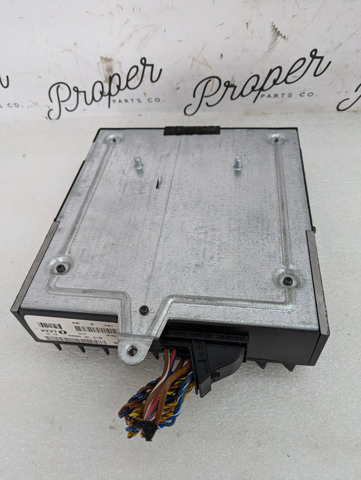 BMW E90 325xi 335xi 330xi 328xi 323i Hifi Audio Amplifier 6960925