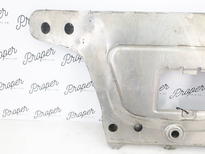 BMW E46 330ci 325ci 328ci 323ci 320i Coupe/Wagon/Sedan Engine Skid Plate/Front Suspension Reinforcement 8260810
