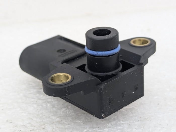 BMW E90 E91 E92 E93 330i 328i 325i 323i N52 Engine Intake Manifold Pressure Sensor 8617097