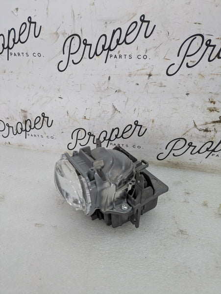 Toyota GZEA14 GR Corolla Left/Driver Side Headlight High/Low Beam LED Projector Assembly