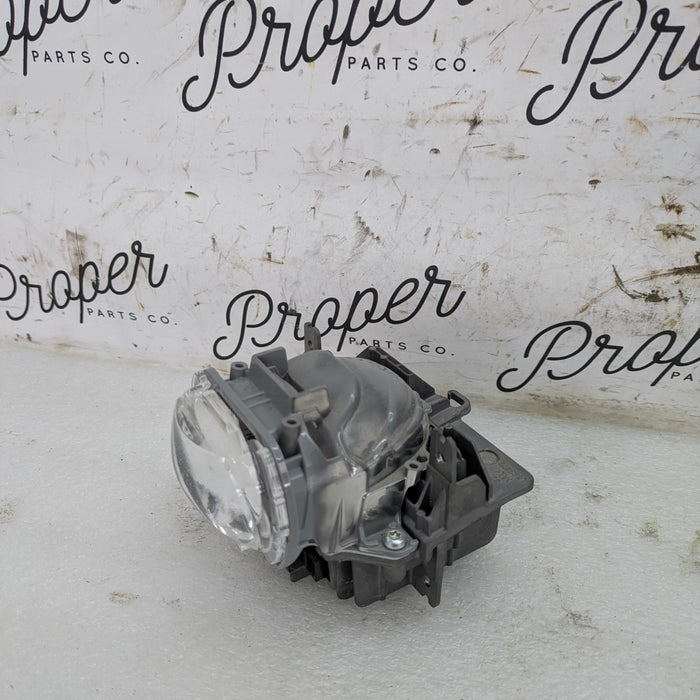 Toyota GZEA14 GR Corolla Left/Driver Side Headlight High/Low Beam LED Projector Assembly