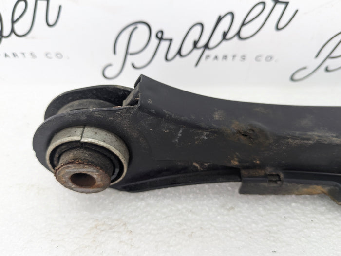 2021 Volvo V60 T6 R-Design Rear Left/Right Control Arm 31387207 *NOTE*