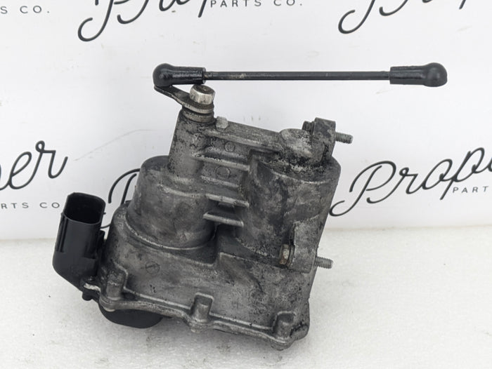 BMW E60 E61 M5 E63 E64 M6 S85 Throttle Body Actuator Motor 7834494