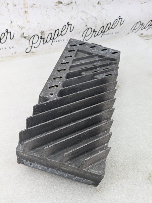 BMW F34 F36 F30 F31 F32 F33 3 & 4 Series Pre-LCI Harman Kardon Amplifier 9320213