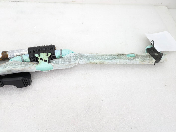 BMW E92 M3 335i 328i Coupe Right/Passenger Side Curtain Airbag 7118312