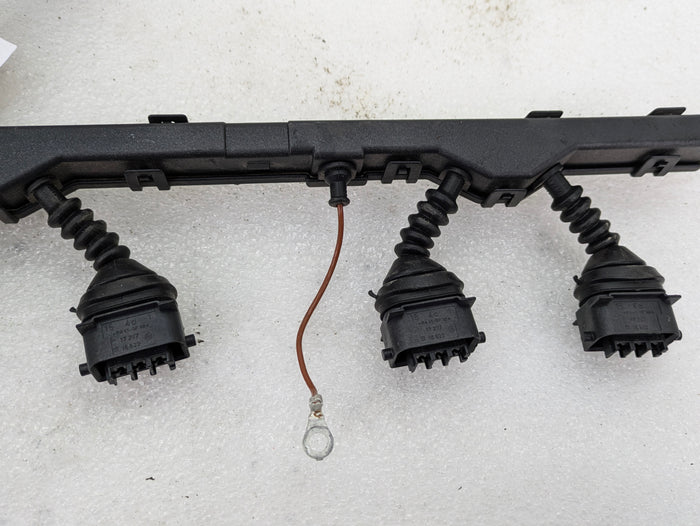 BMW Z3 M Roadster/M Coupe S52 Engine Ignition Coil Pack Wiring Harness 1744589