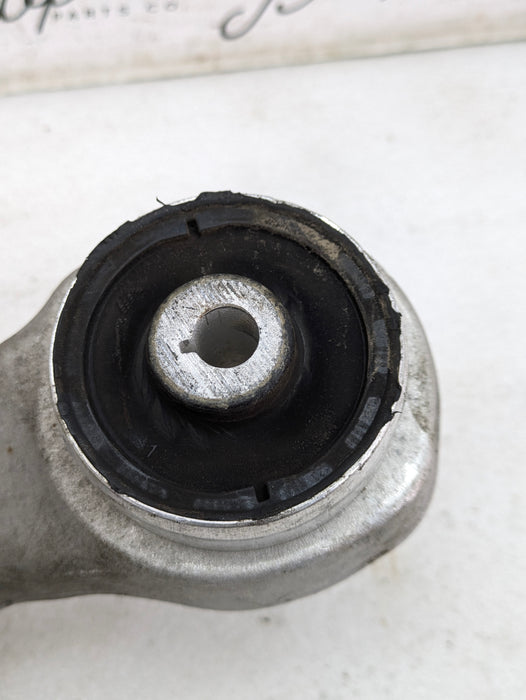 BMW F32 F30 F31 F33 F34 F36 4 & 3 Series AWD Front Left/Driver Side Tension Strut Control Arm 31126854723