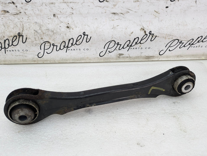 BMW F36 F30 F31 F32 F33 F34 440xi 435xi 428xi 430xi Rear Left/Driver Side Upper Rearward Control Arm 6792519