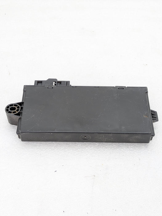 BMW E90 E92 E91 E93 3 Series Car Access System Central Locking CAS3 Module 9217854