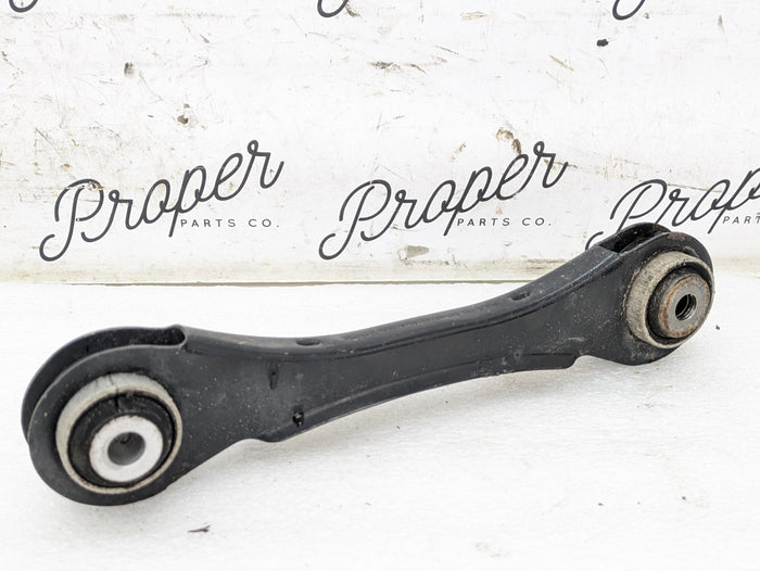 BMW F36 F30 F31 F32 F33 F34 440xi 435xi 428xi 430xi Rear Right/Passenger Side Upper Forward Control Arm 6792517/6792540