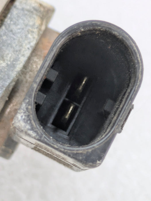 AUDI B8/8T S5 CAUA 4.2L V8 High Pressure Fuel Pump Right Side 079127026F