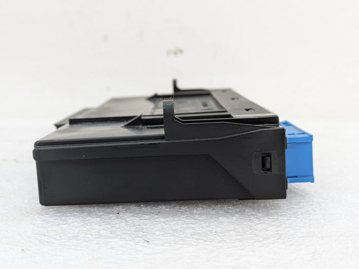 BMW E90 E91 E92 E93 3 Series Junction Box Body Control Module JBE 3 BCM 9267209