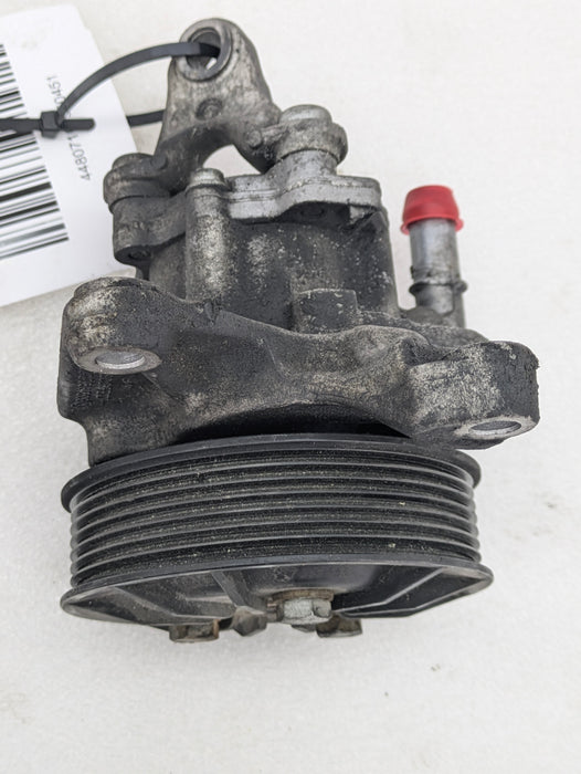 BMW E92 E90 E93 335i 335xi N54 N55 Power Steering Pump 32416779244