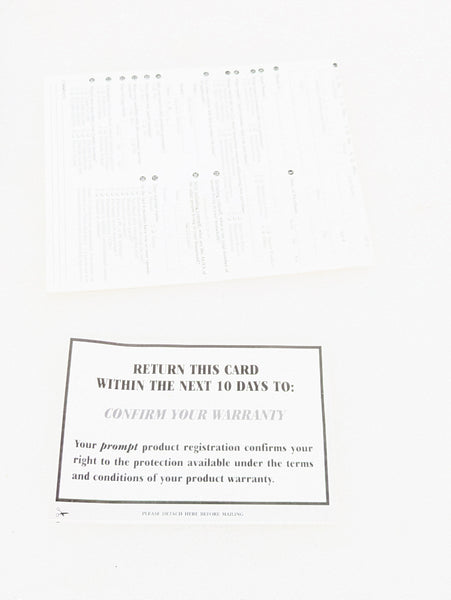 BMW Z3 Roadster Hardtop Convertible Rear Window Cloth Cover 8410559