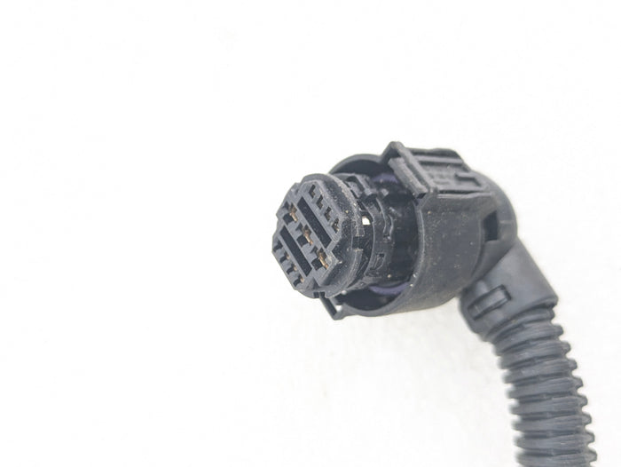 BMW F32 F33 F30 F34 F36 435xi 335xi N55 Engine Valvetronic Wiring Harness 7588270