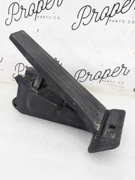 BMW F32 F33 F36 F30 F31 F34 4 & 3 Series Throttle/Accelerator/Gas Pedal 6853175