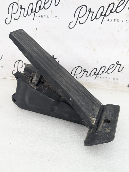 BMW F32 F33 F36 F30 F31 F34 4 & 3 Series Throttle/Accelerator/Gas Pedal 6853175