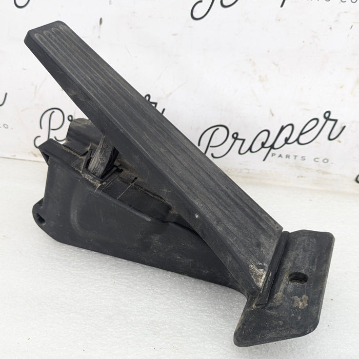 BMW F32 F33 F36 F30 F31 F34 4 & 3 Series Throttle/Accelerator/Gas Pedal 6853175